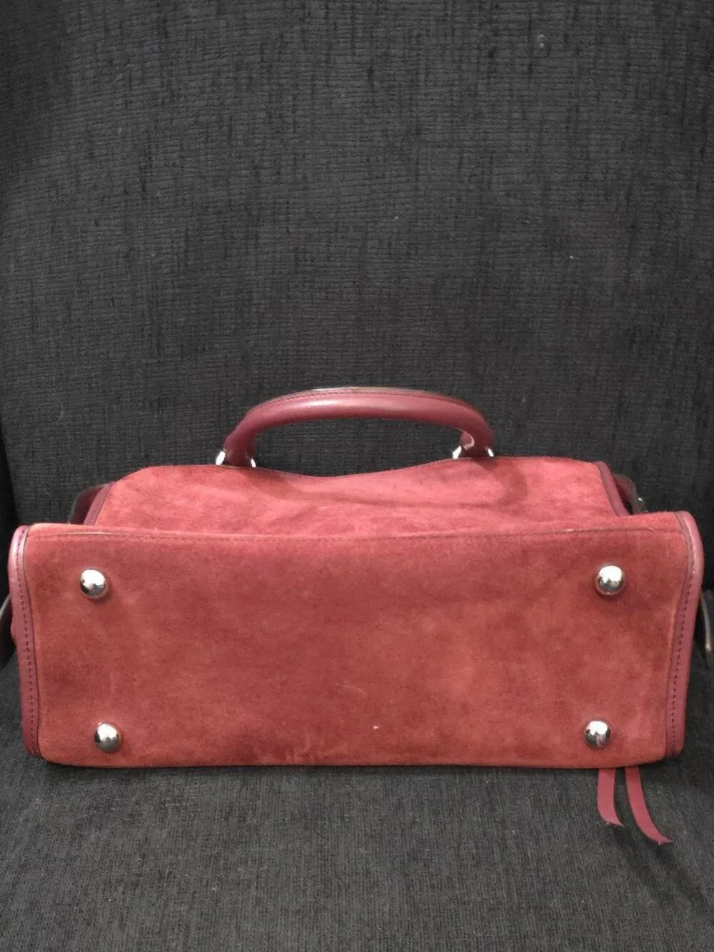 Rebecca Minkoff rebecca minkoff